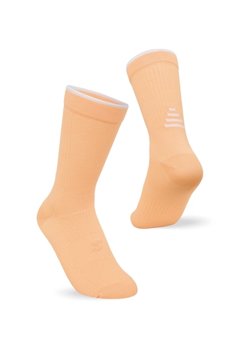 Meia Corrida Selene 4965-001
