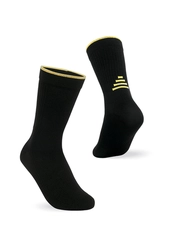 Meia Corrida Selene 4965-001