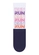 Meia Corrida Selene 4965-001