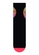 Meia Corrida Selene 4965-001