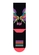 Meia Corrida Selene 4965-001