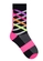 Meia Corrida Selene 4965-001