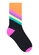 Meia Corrida Selene 4965-001