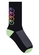 Meia Corrida Selene 4965-001