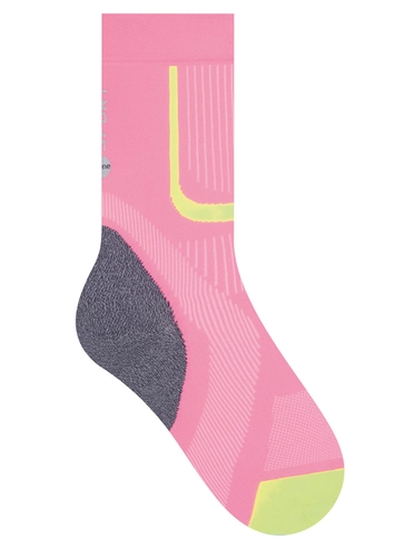Meia Ciclismo Selene 4975-001 loading=