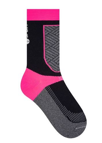 Meia Ciclismo Selene 4975-001