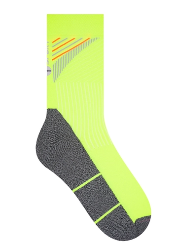 Meia Ciclismo Selene 4975-001