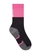 Meia Ciclismo Selene 4975-001