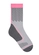 Meia Ciclismo Selene 4975-001