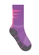 Meia Ciclismo Selene 4975-001