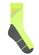 Meia Ciclismo Selene 4975-001