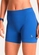 Shorts Feminino Attack Lupo 71144-001