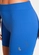 Shorts Feminino Attack Lupo 71144-001