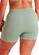 Shorts Feminino Attack Lupo 71144-001