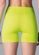 Shorts Feminino Attack Lupo 71144-001