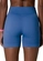 Shorts Feminino Attack Lupo 71144-001