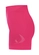 Shorts Feminino Attack Lupo 71144-001