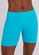 Shorts Feminino Attack Lupo 71144-001