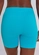 Shorts Feminino Attack Lupo 71144-001