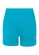 Shorts Feminino Attack Lupo 71144-001