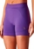 Shorts Feminino Attack Lupo 71144-001