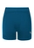 Shorts Feminino Attack Lupo 71144-001