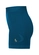 Shorts Feminino Attack Lupo 71144-001