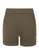 Shorts Feminino Attack Lupo 71144-001