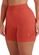 Shorts Feminino Attack Lupo 71144-001