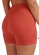 Shorts Feminino Attack Lupo 71144-001