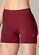 Shorts Feminino Attack Lupo 71144-001