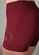 Shorts Feminino Attack Lupo 71144-001