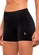 Shorts Feminino Attack Lupo 71144-001
