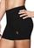 Shorts Feminino Attack Lupo 71144-001
