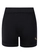 Shorts Feminino Attack Lupo 71144-001