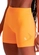 Shorts Feminino Attack Lupo 71144-001