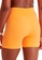 Shorts Feminino Attack Lupo 71144-001