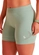 Shorts Feminino Attack Lupo 71144-001