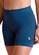 Shorts Feminino Attack Lupo 71144-001