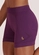 Shorts Feminino Attack Lupo 71144-001