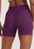 Shorts Feminino Attack Lupo 71144-001