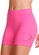Shorts Feminino Attack Lupo 71144-001