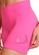 Shorts Feminino Attack Lupo 71144-001