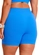 Shorts Feminino Attack Lupo 71144-001