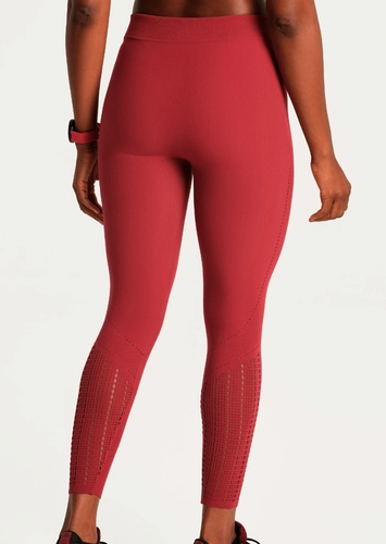 Legging Feminina Lupo 71752-001
