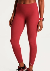 Legging Feminina Lupo 71752-001