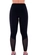 Legging Feminina Lupo 71752-001