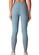 Legging Feminina Lupo 71752-001