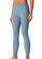 Legging Feminina Lupo 71752-001