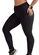 Legging Feminina Lupo 71752-001